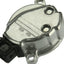 URO SHORT SKU URO-012242 Engine Camshaft Position Sensor