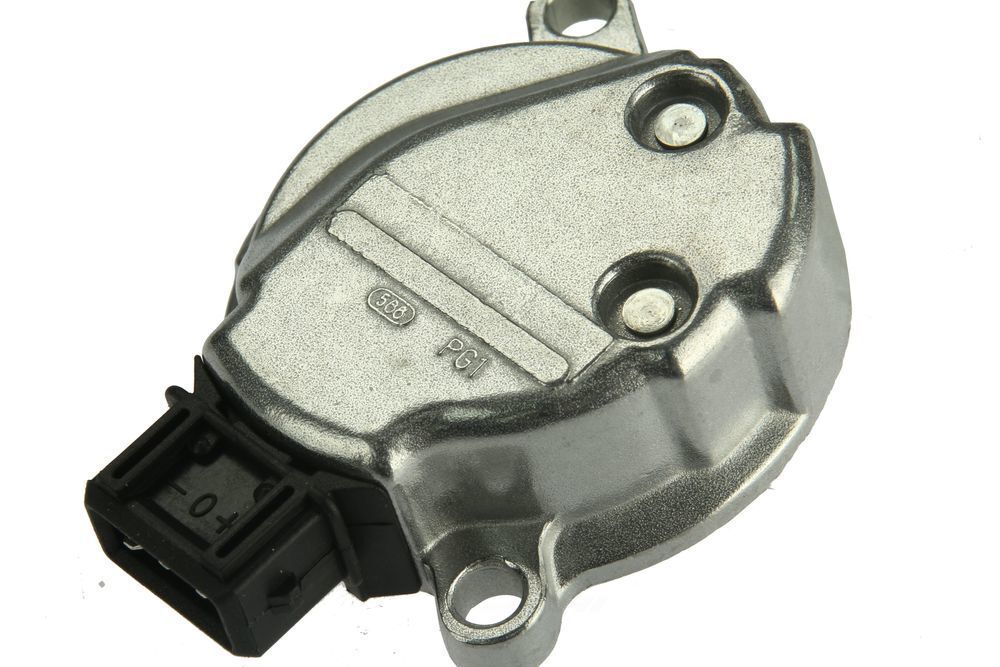 URO SHORT SKU URO-012242 Engine Camshaft Position Sensor