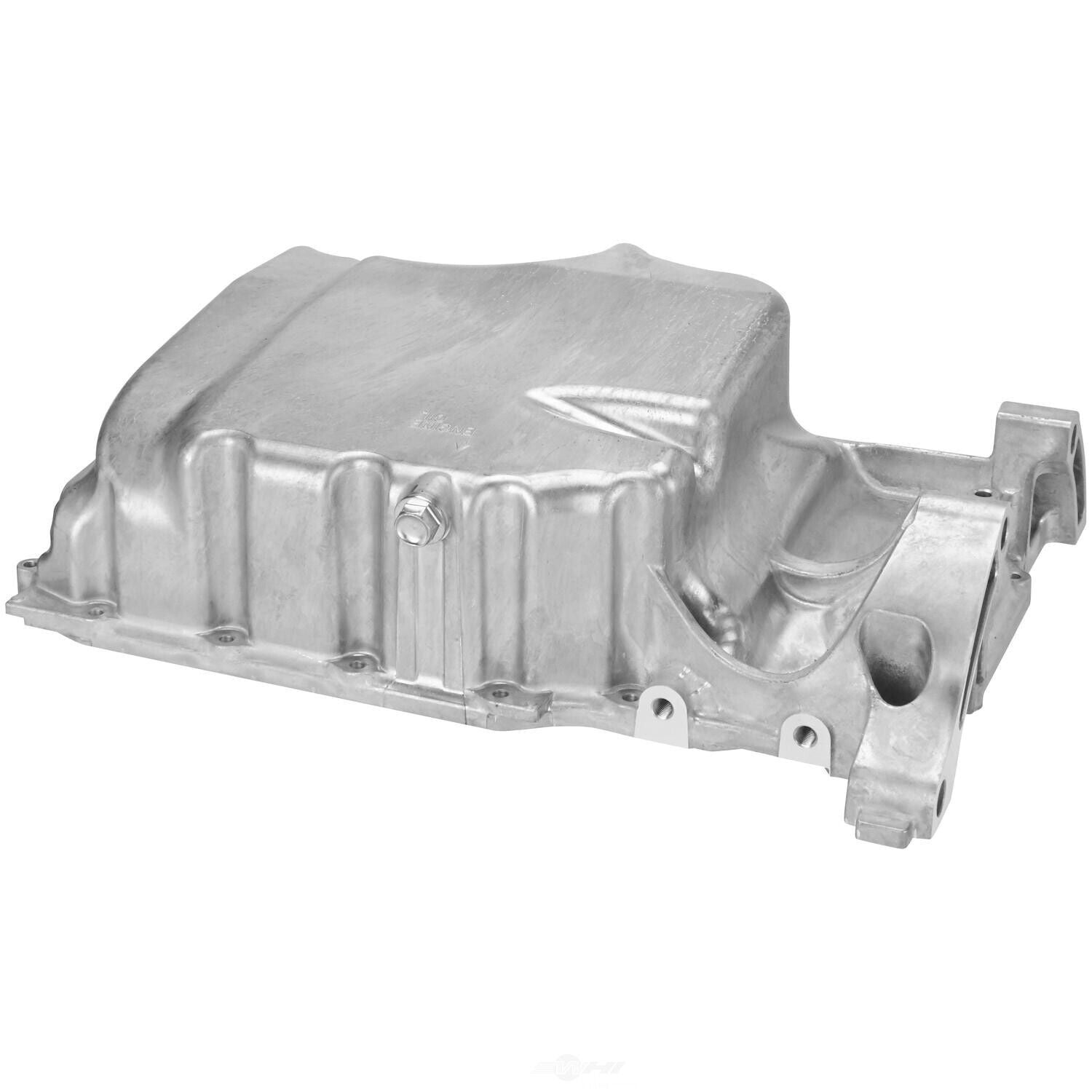 Spectra Premium Industries Inc HOP26A Engine Oil Pan