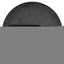 BWD MA1067 Mass Air Flow Sensor