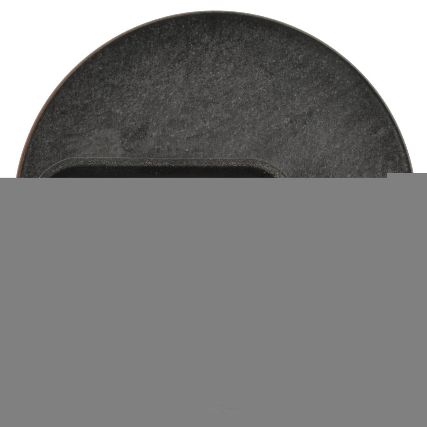 BWD MA1067 Mass Air Flow Sensor