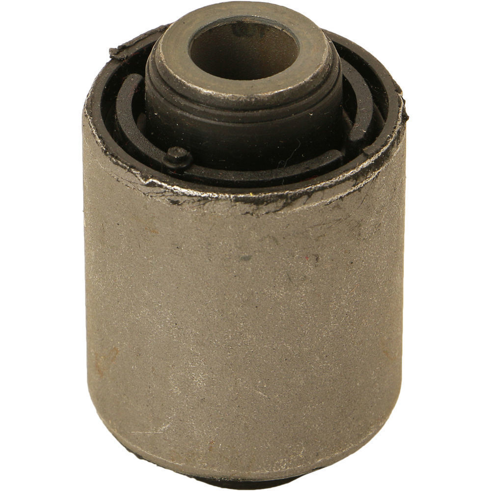Moog K201883 Suspension Control Arm Bushing