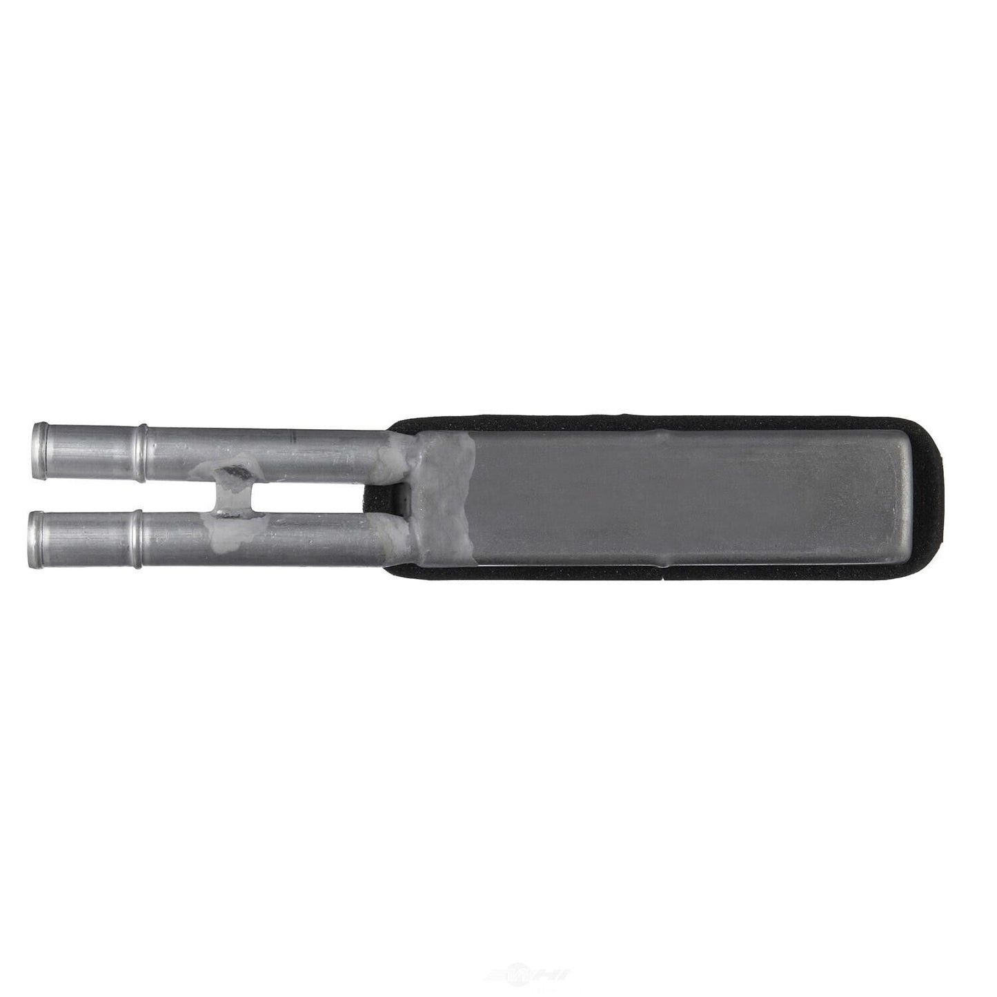 Spectra Premium Industries Inc 99340 HVAC Heater Core