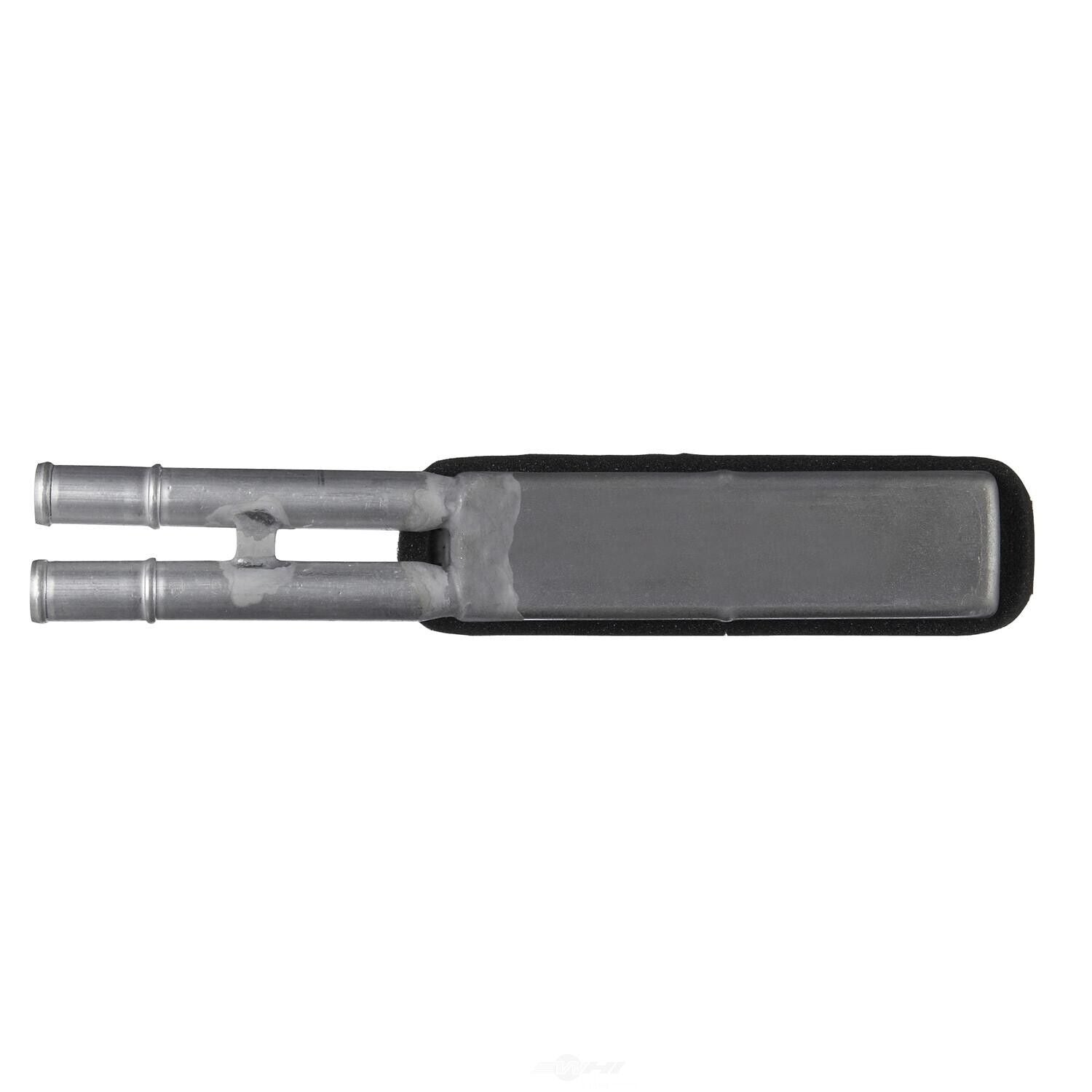 Spectra Premium Industries Inc 99340 HVAC Heater Core