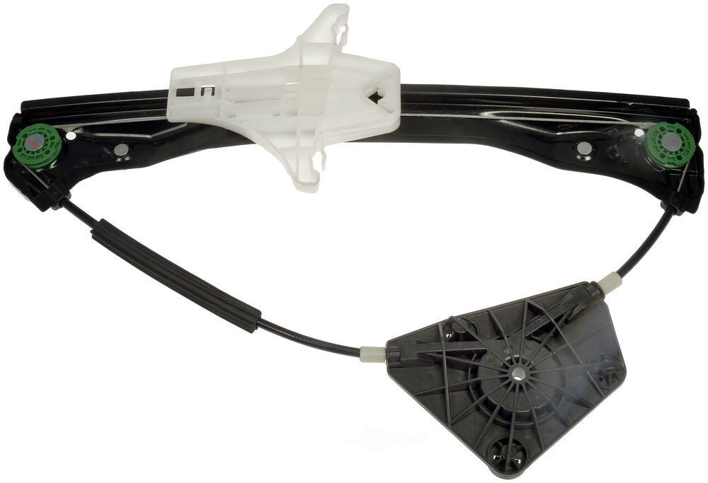 Dorman 749-011 Window Regulator