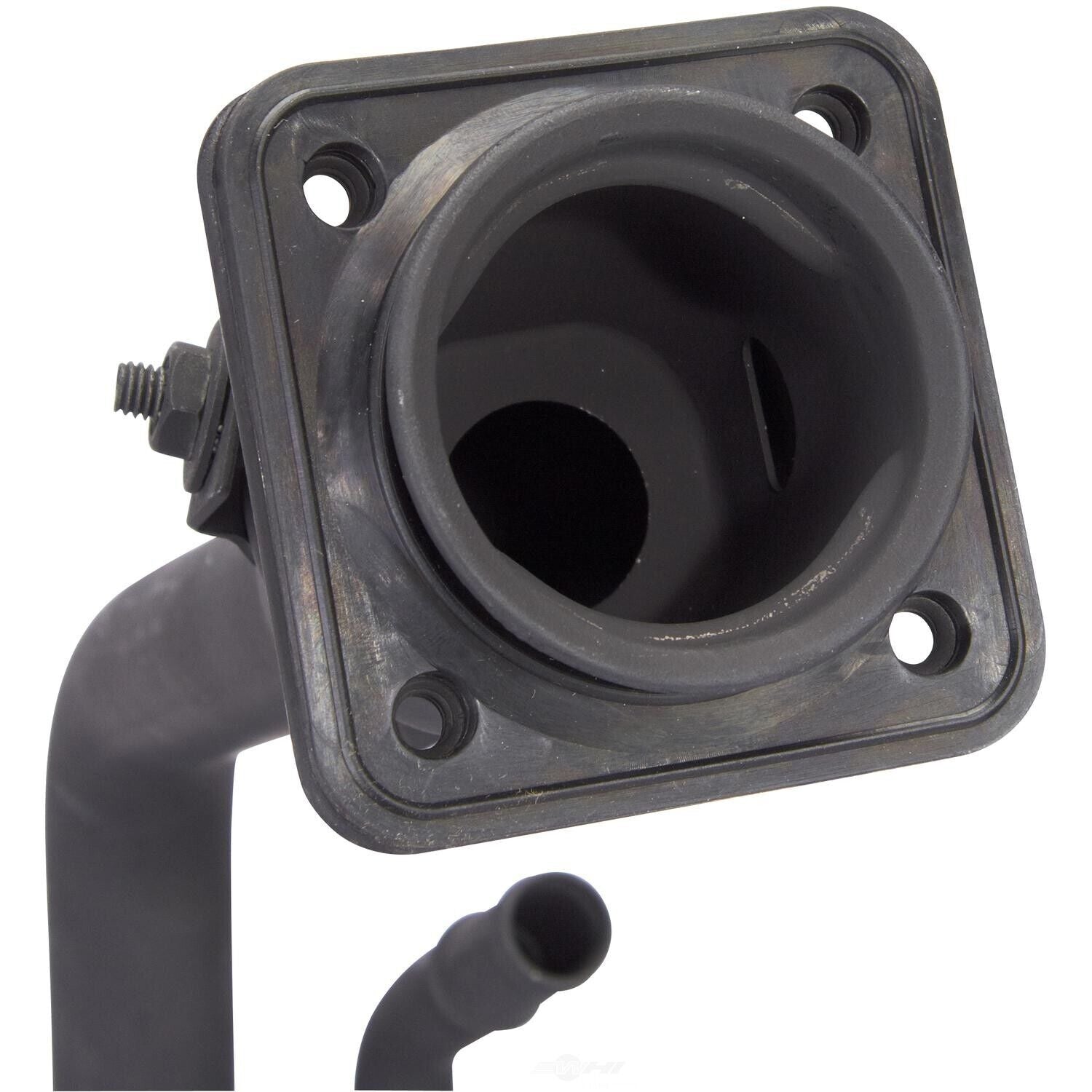 Spectra Premium Industries Inc FN1015 Fuel Filler Neck