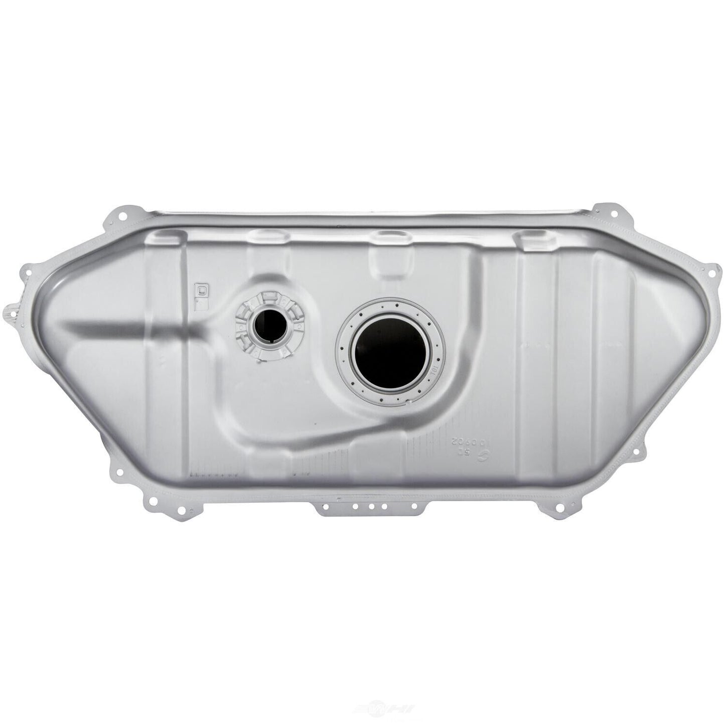 Spectra Premium Industries Inc TO30A Fuel Tank
