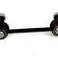 ACDelco Advantage MS40858 Suspension Stabilizer Bar Link Kit