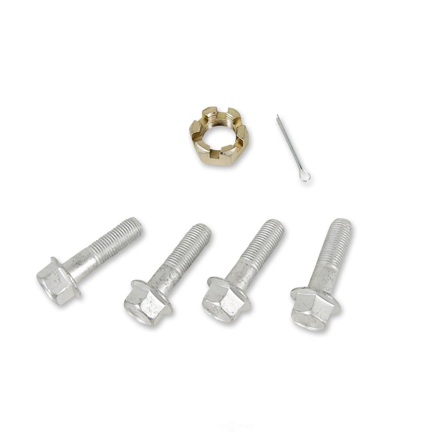 ACDelco Advantage MK80521 Suspension Ball Joint