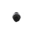 BWD S19359 Back Up Light Switch
