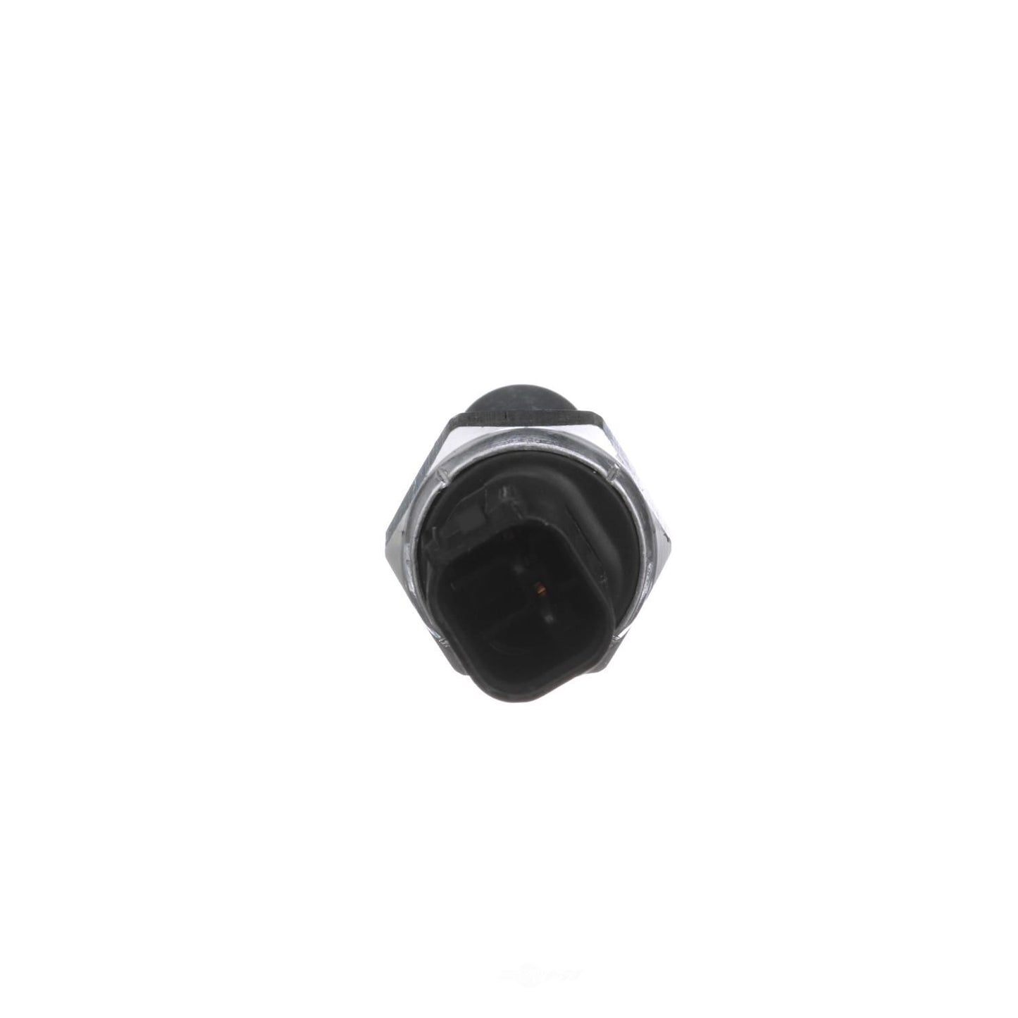 BWD S19359 Back Up Light Switch