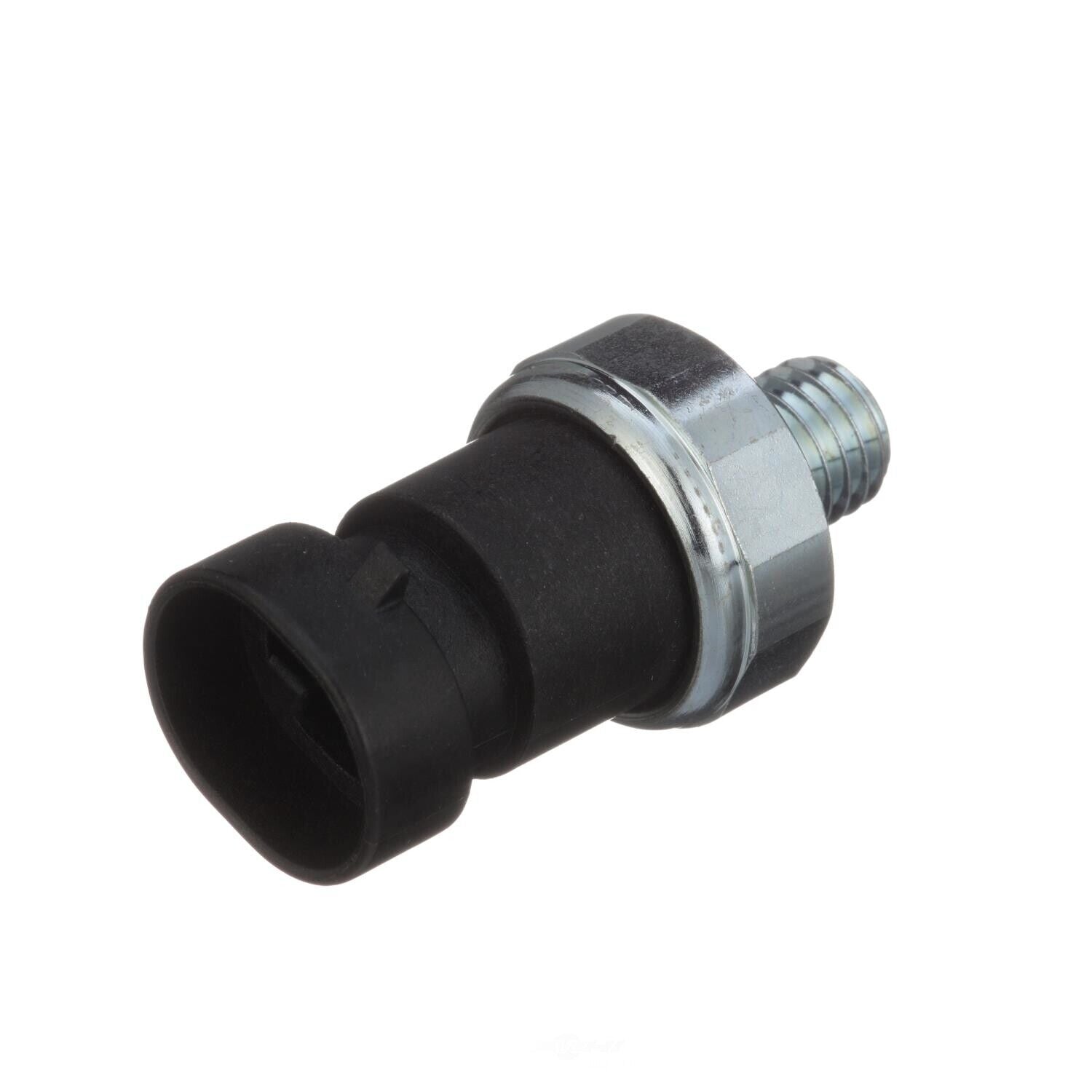 Standard PS-402 Engine Oil Pressure Switch