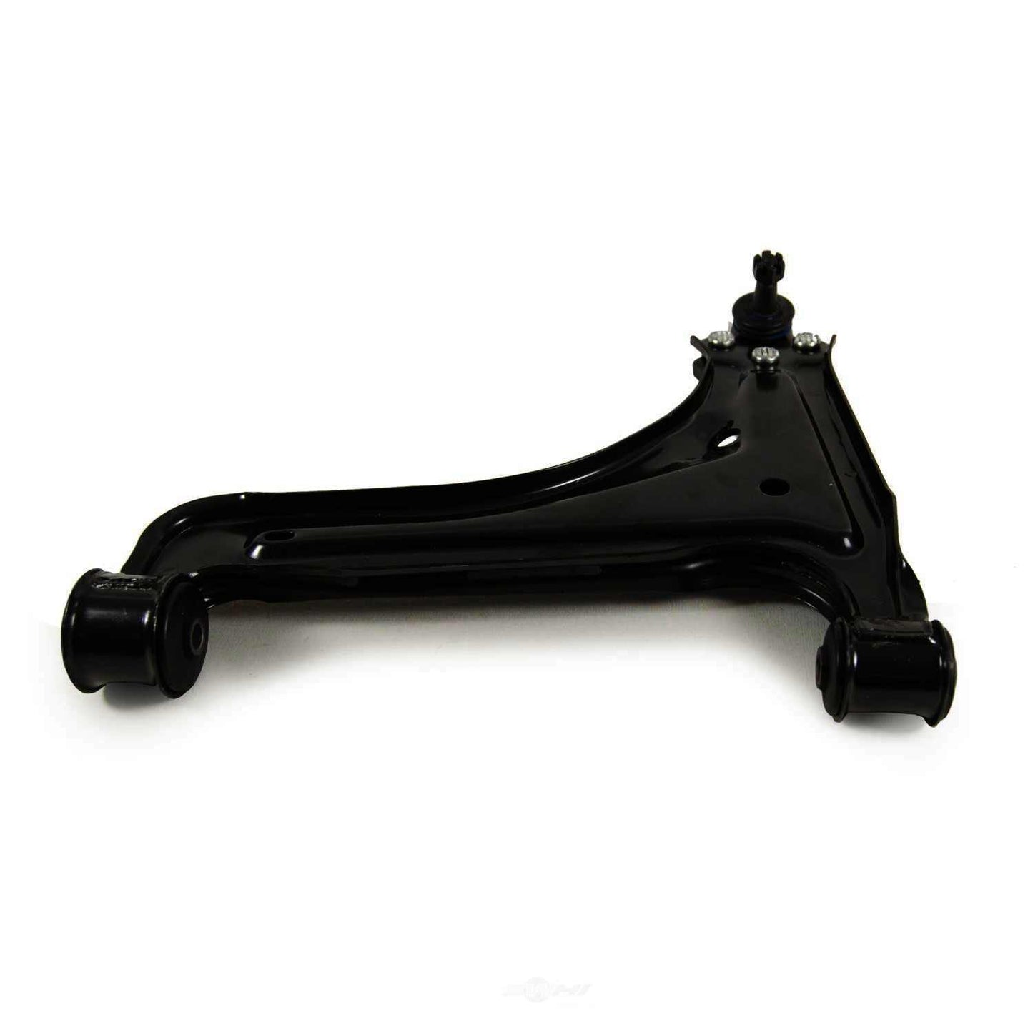 ACDelco Advantage MS20336 Suspension Control Arm and Ball Joint Assembly