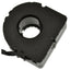BWD S8584 Steering Angle Sensor