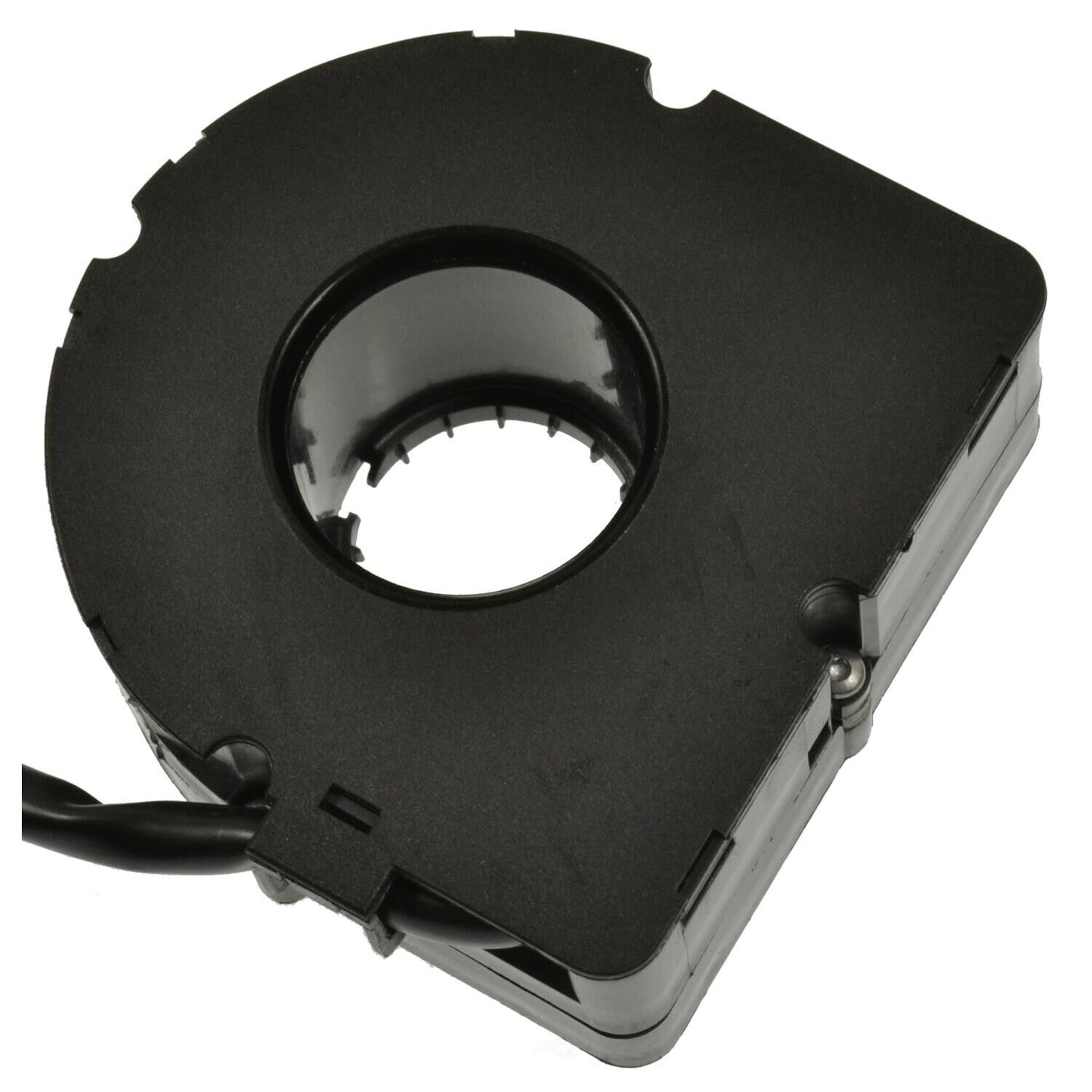 BWD S8584 Steering Angle Sensor