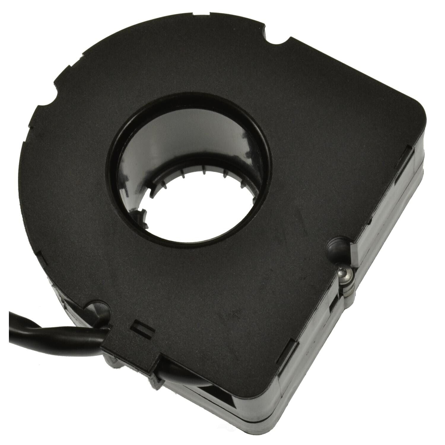 BWD S8584 Steering Angle Sensor