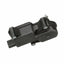 BWD IMM129 Engine Intake Manifold Actuator