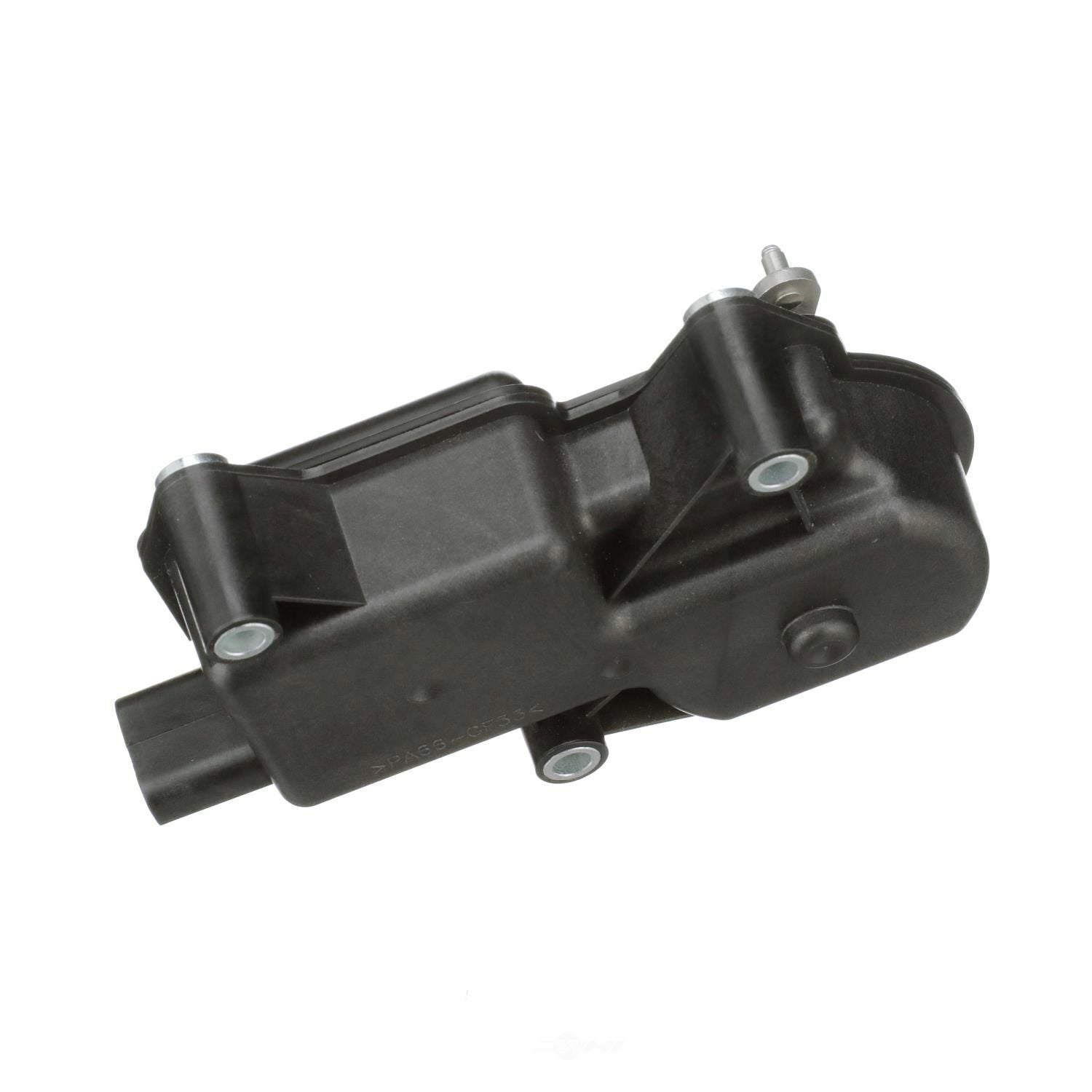 BWD IMM129 Engine Intake Manifold Actuator