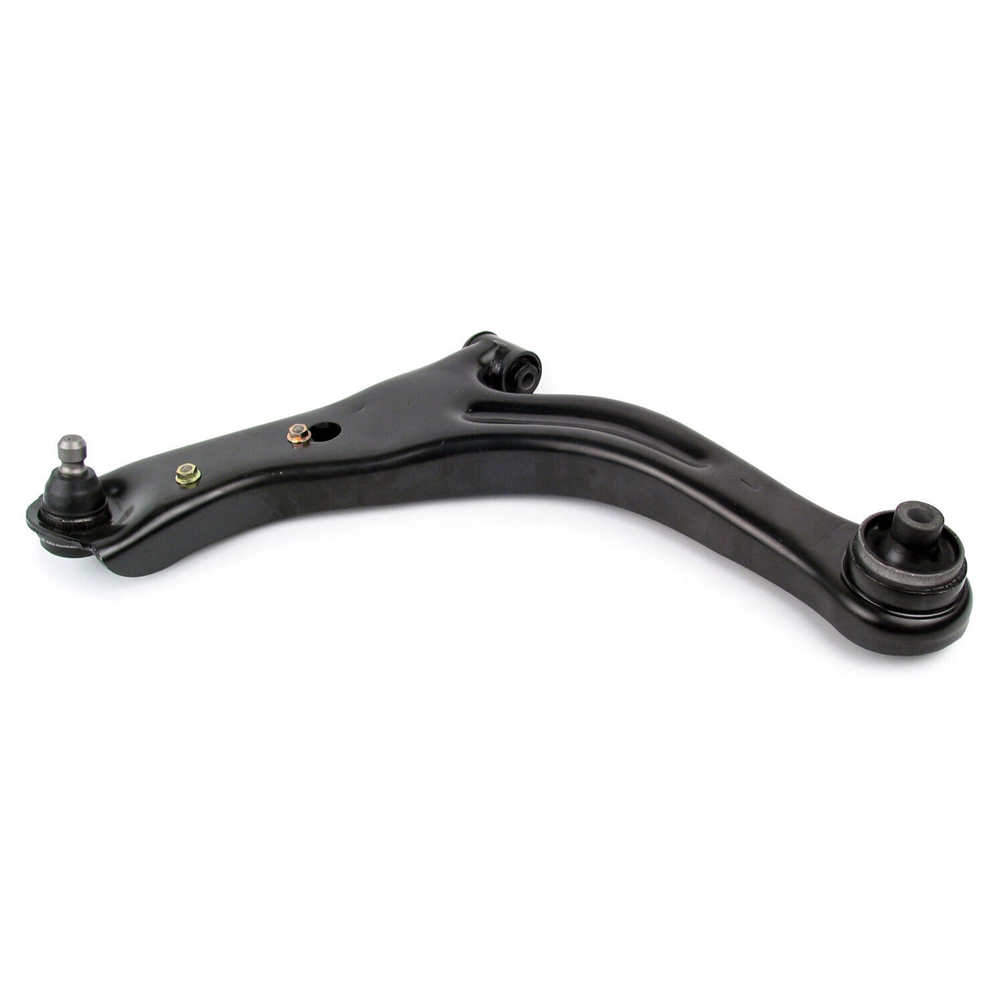 ACDelco Advantage MK80400 Suspension Control Arm and Ball Joint Assembly