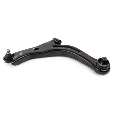 ACDelco Advantage MK80400 Suspension Control Arm and Ball Joint Assembly