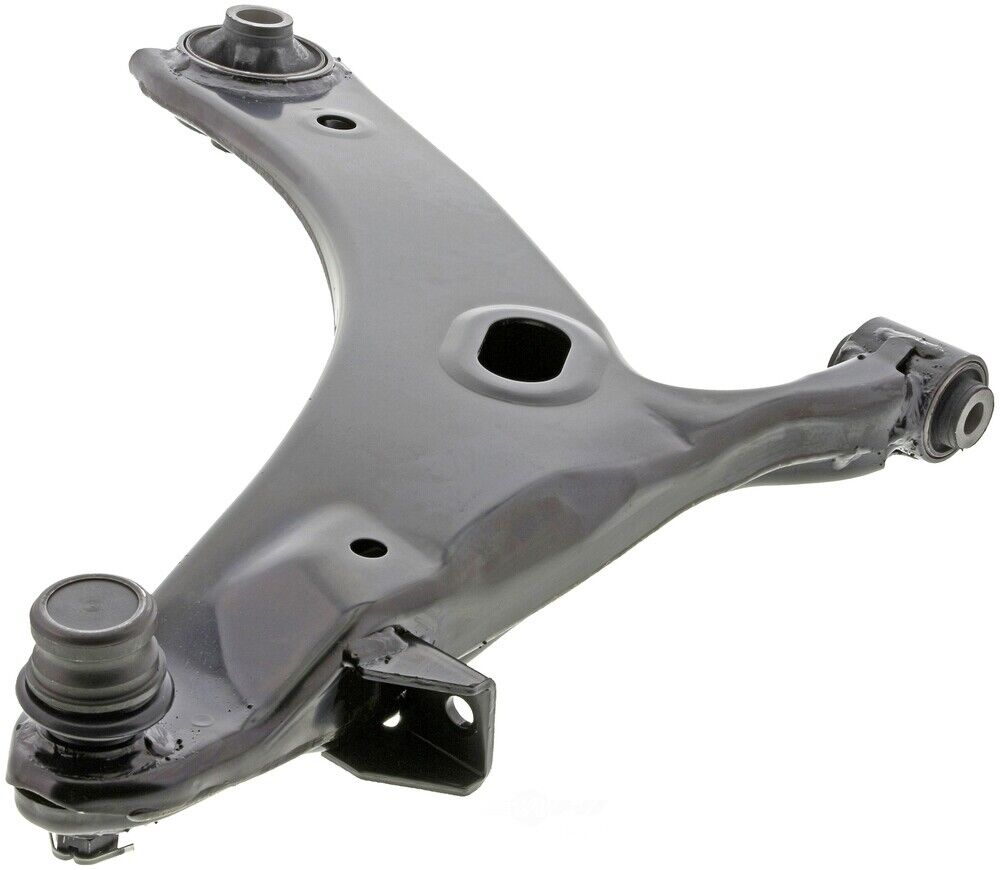 ACDelco Advantage MS801052 Suspension Control Arm and Ball Joint Assembly