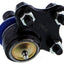 ACDelco Advantage MK8683 Suspension Ball Joint