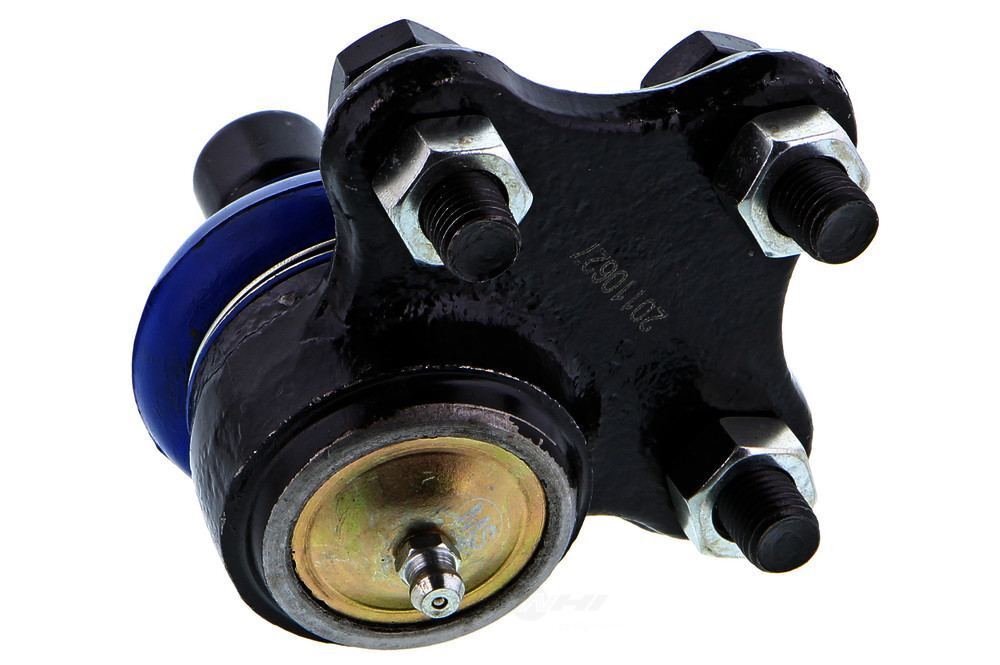 ACDelco Advantage MK8683 Suspension Ball Joint