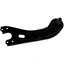 ACDelco Advantage MS901195 Suspension Trailing Arm