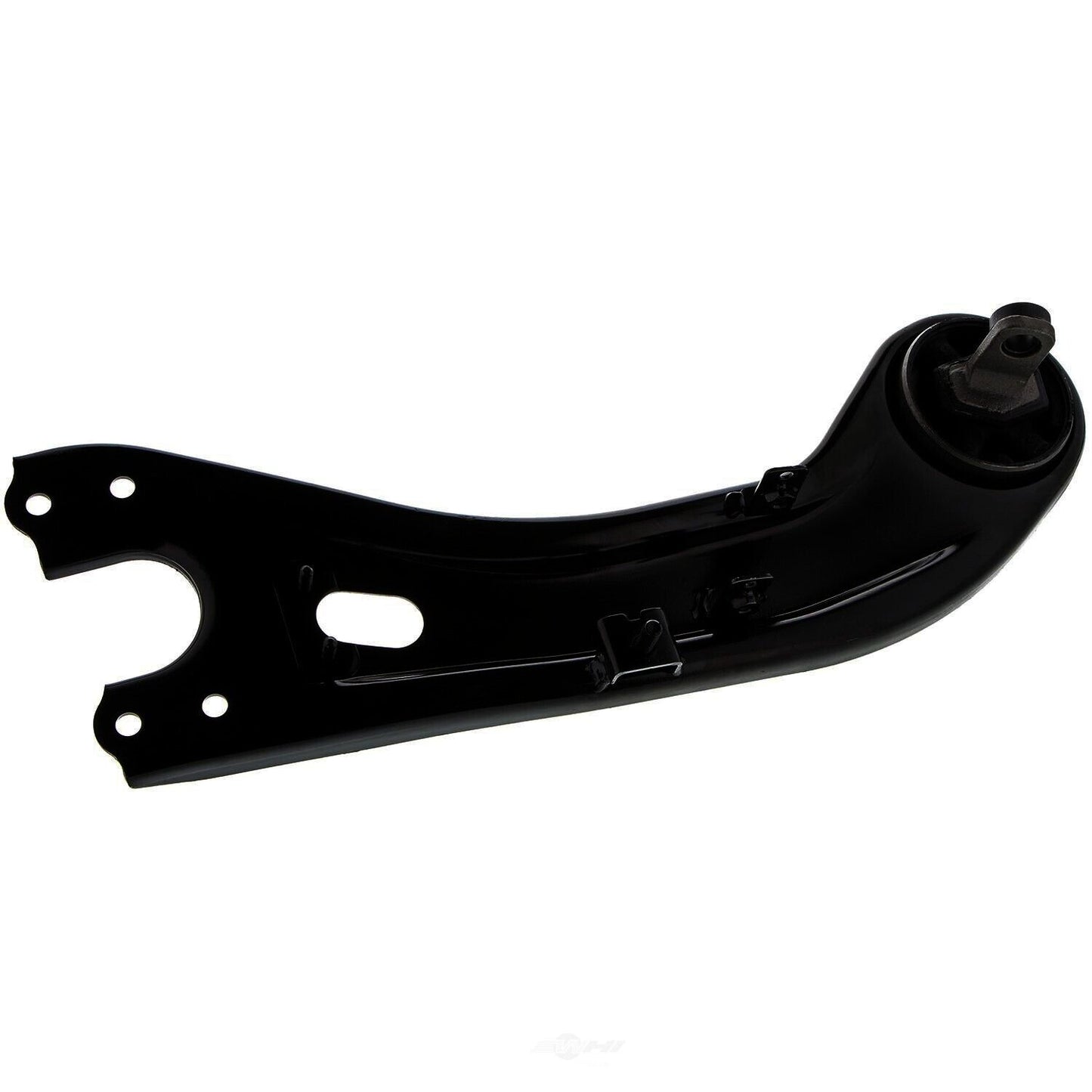 ACDelco Advantage MS901195 Suspension Trailing Arm