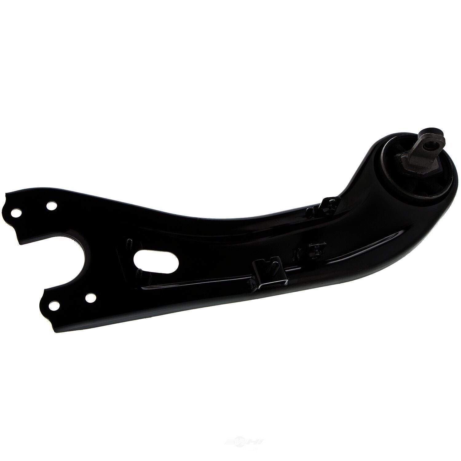 ACDelco Advantage MS901195 Suspension Trailing Arm