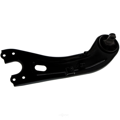 ACDelco Advantage MS901195 Suspension Trailing Arm