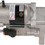 Bosch SR6523X Starter Motor