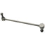 Moog K750835 Suspension Stabilizer Bar Link