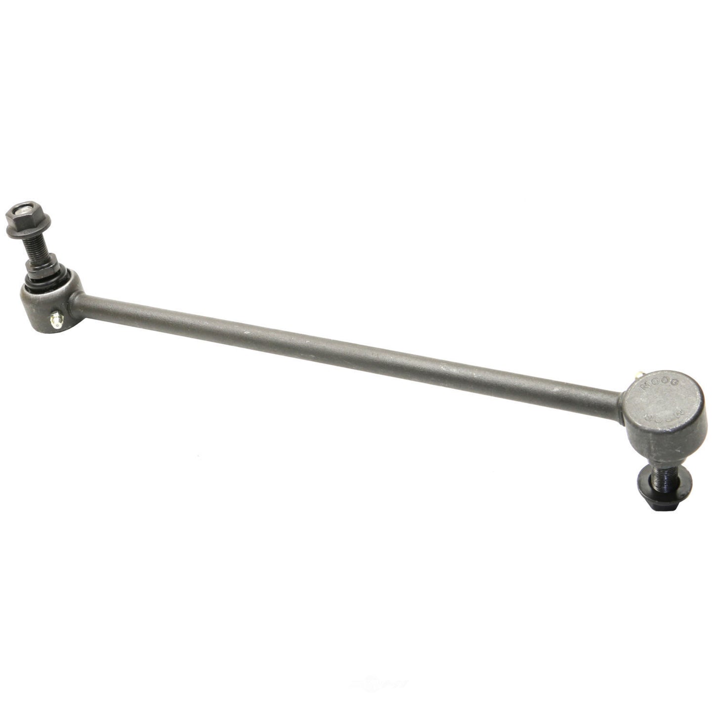 Moog K750835 Suspension Stabilizer Bar Link