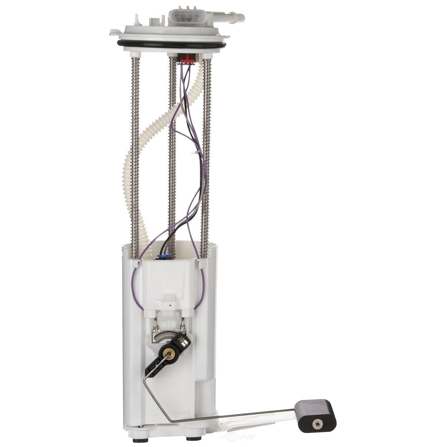 Spectra Premium Industries Inc SP6153M Fuel Pump Module Assembly