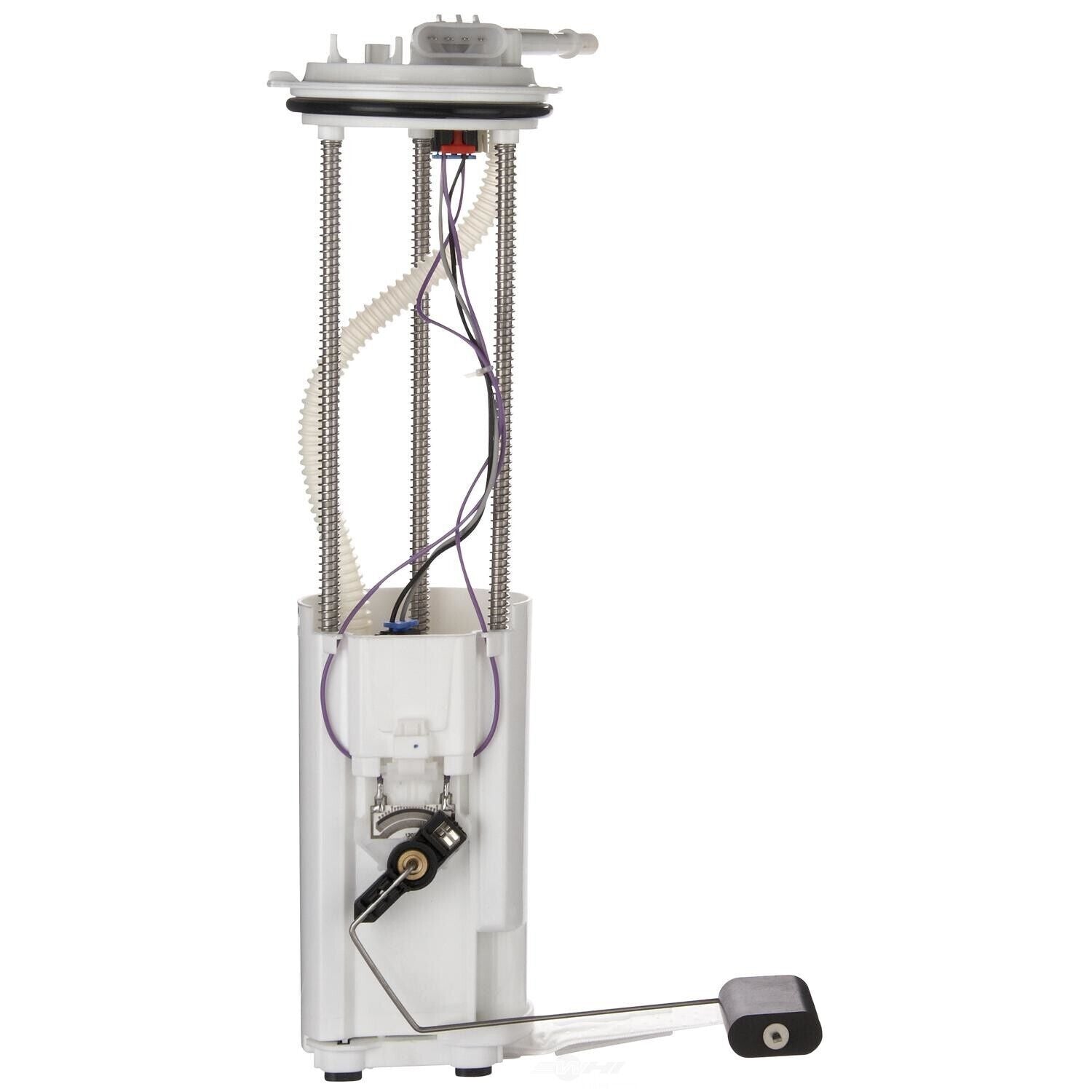 Spectra Premium Industries Inc SP6153M Fuel Pump Module Assembly