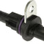 Dorman 917-741 Engine Camshaft Position Sensor