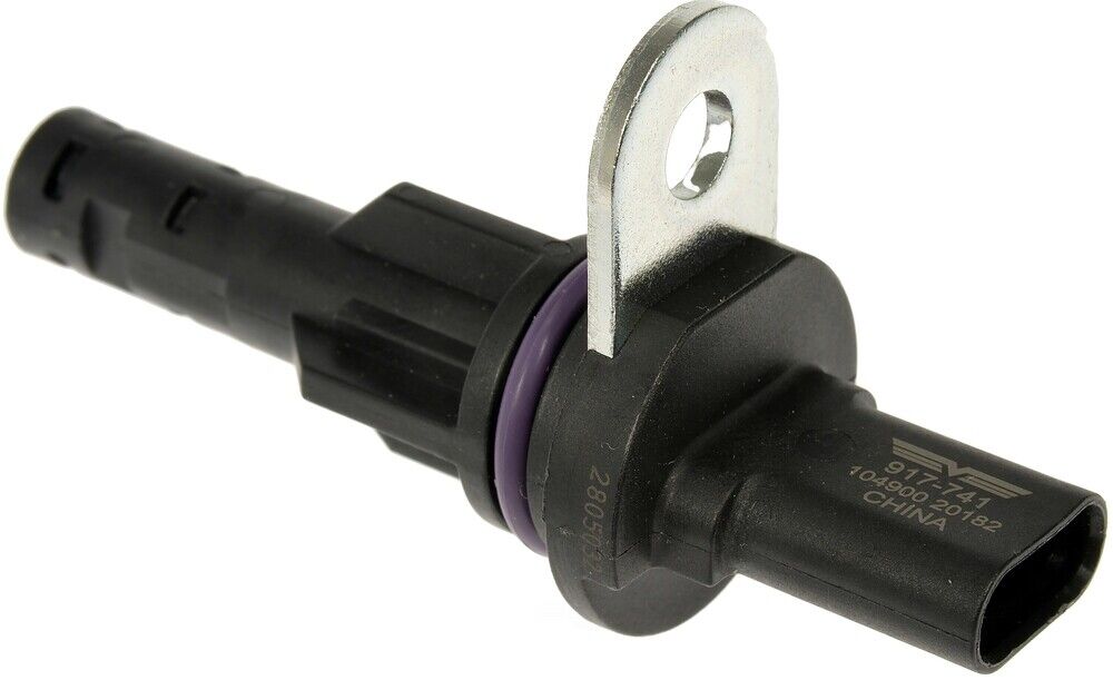 Dorman 917-741 Engine Camshaft Position Sensor