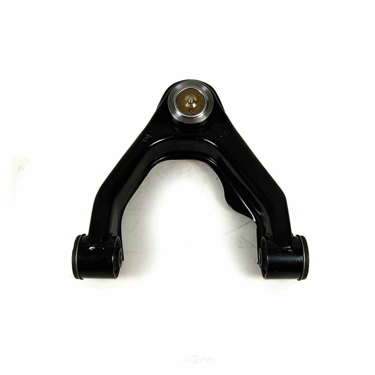 ACDelco Advantage MS30118 Suspension Control Arm and Ball Joint Assembly