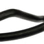 Dorman 624-515 Automatic Transmission Oil Cooler Hose Assembly