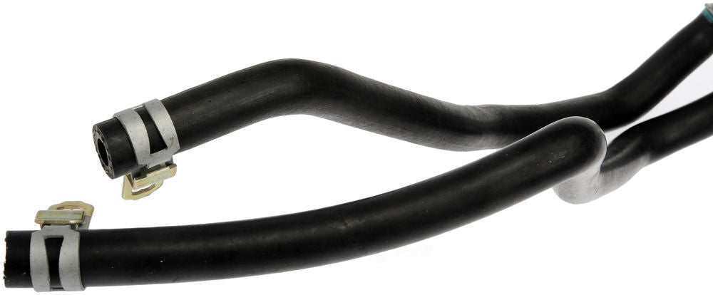 Dorman 624-515 Automatic Transmission Oil Cooler Hose Assembly