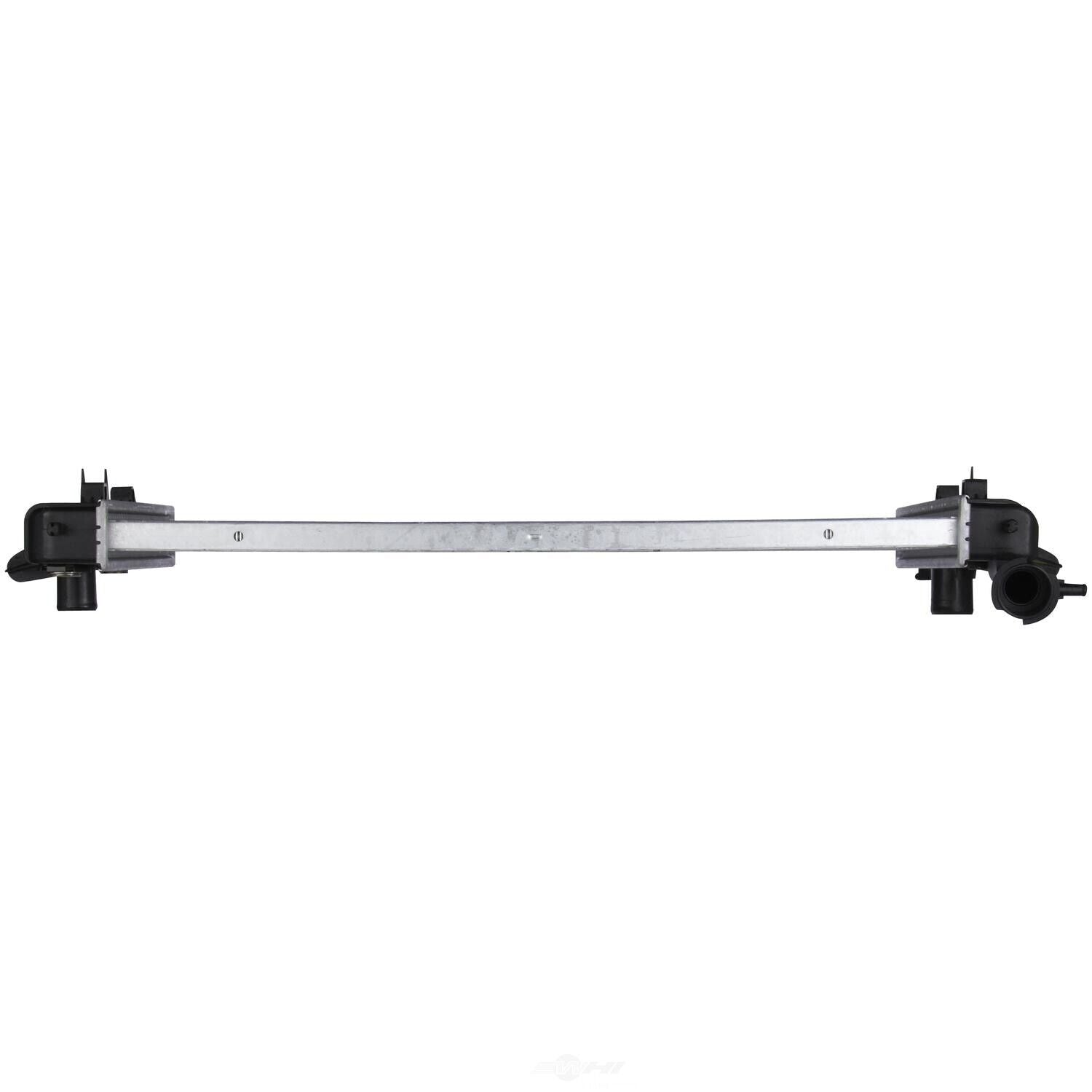 Spectra Premium Industries Inc CU1786 Radiator