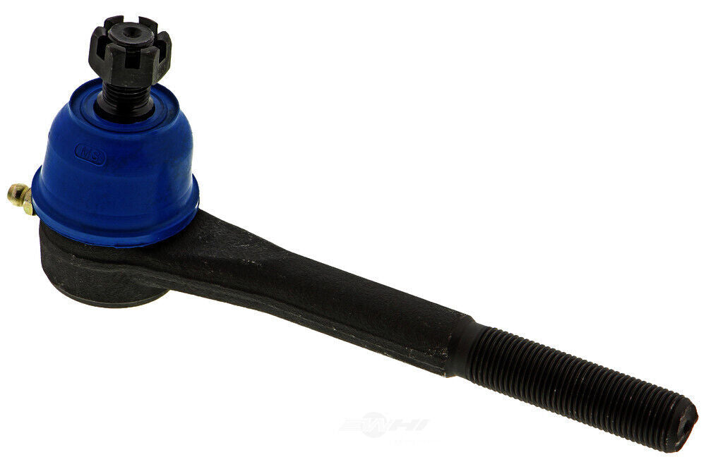 ACDelco Advantage MES3494 Steering Tie Rod End