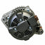 DENSO 210-1131 Alternator