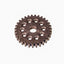Melling S1310 Engine Oil Pump Sprocket