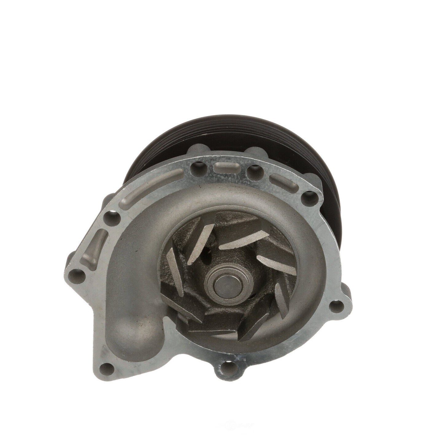 CARTER WATER PUMPS W9146M Engine Water Pump