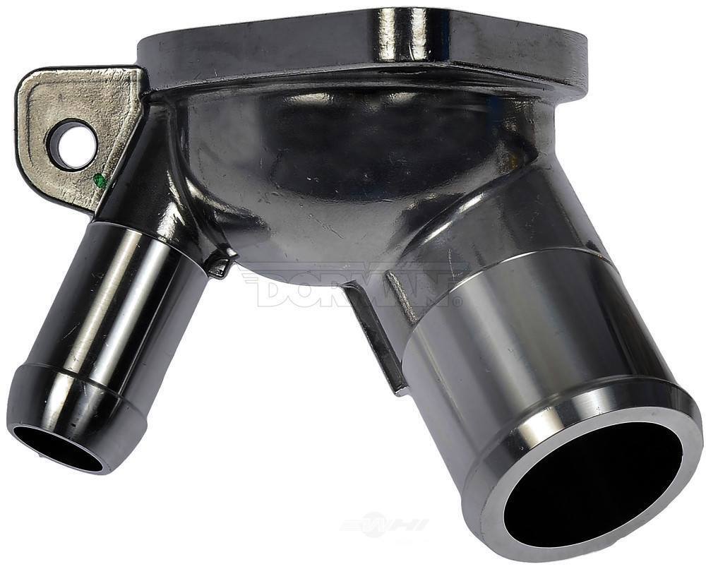 Dorman 902-2094 Engine Coolant Thermostat Housing