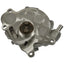 BWD EC1452 Vacuum Pump
