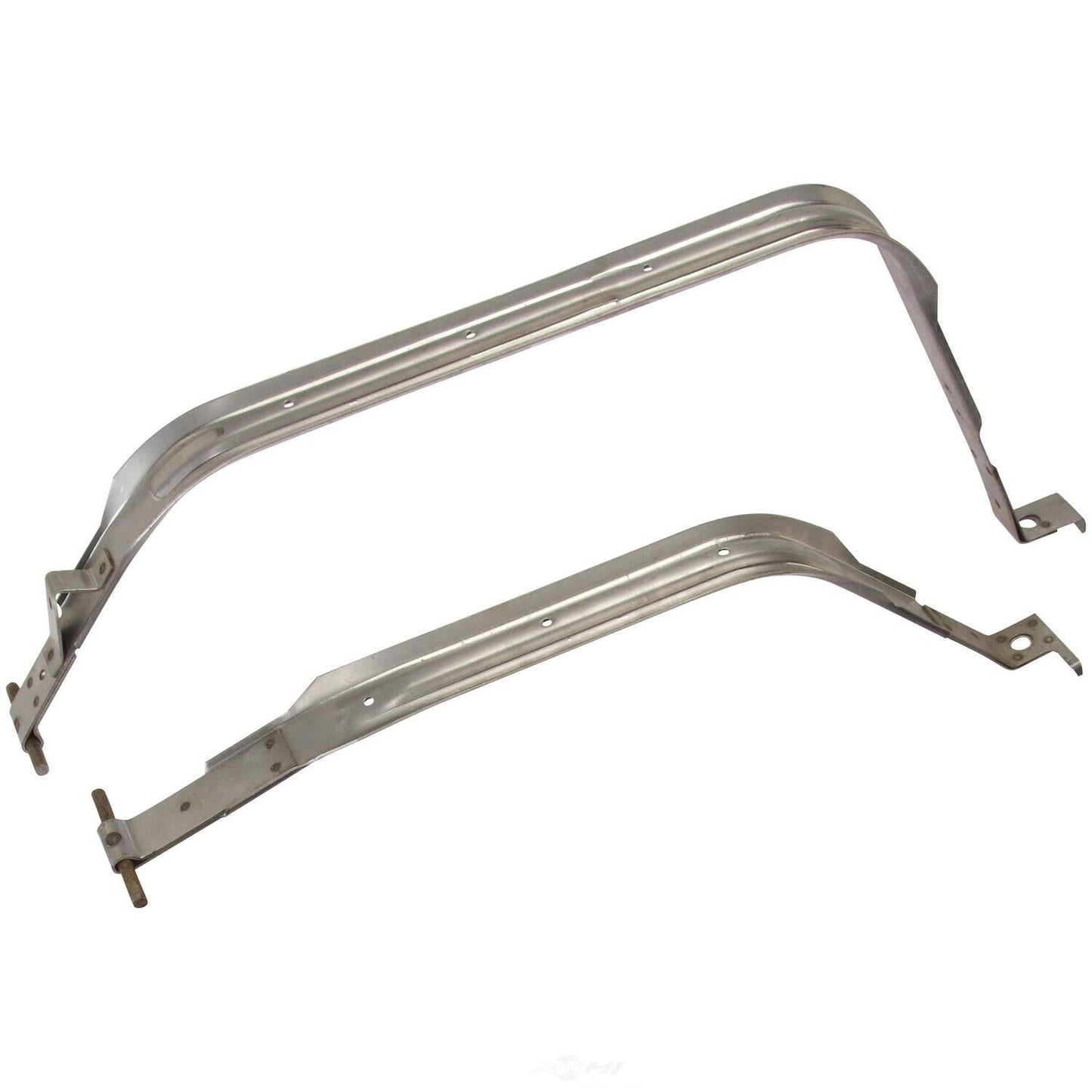 Spectra Premium Industries Inc ST410 Fuel Tank Strap