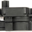 Dorman 604-700 HVAC Blend Door Actuator